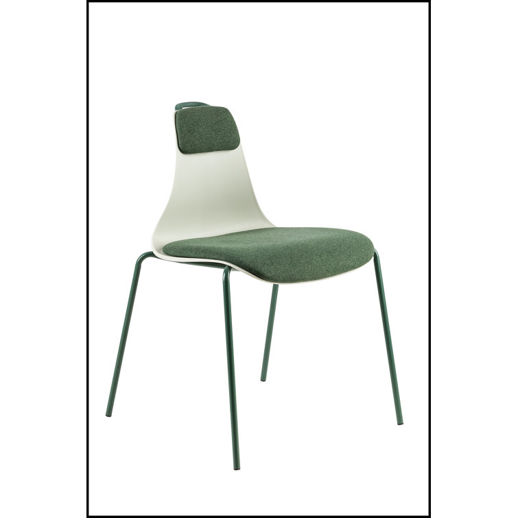 Wayfair wrought hotsell iron chairs